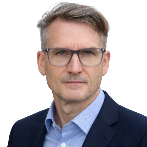 Nuernberg, Volker (ohneHintergrund-2026)